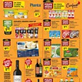 Antevisão Folheto PINGO DOCE Lojas Grandes Promoções de 19 a 25 janeiro